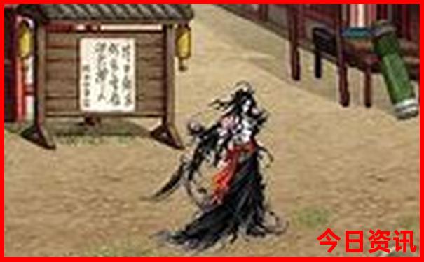 荣成成山头风景区