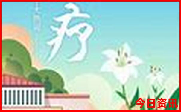 南安一日游最佳景点