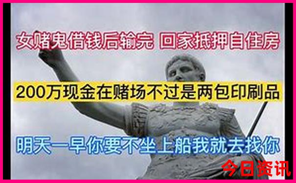 江浙沪旅游景点排行榜前十名