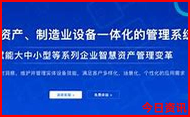 湖南旅游攻略路线最佳路线