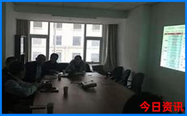湖南主要旅游景点有哪些