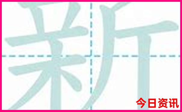 九江旅游景点大全
