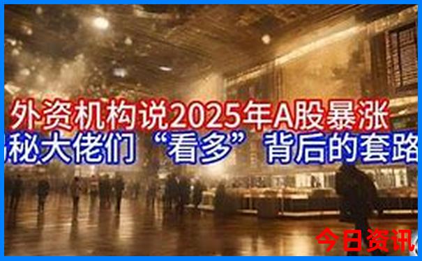 中国旅游城市排行