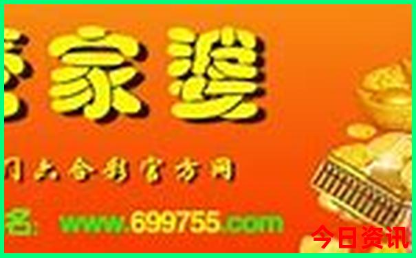 湖北景区免费最新通知